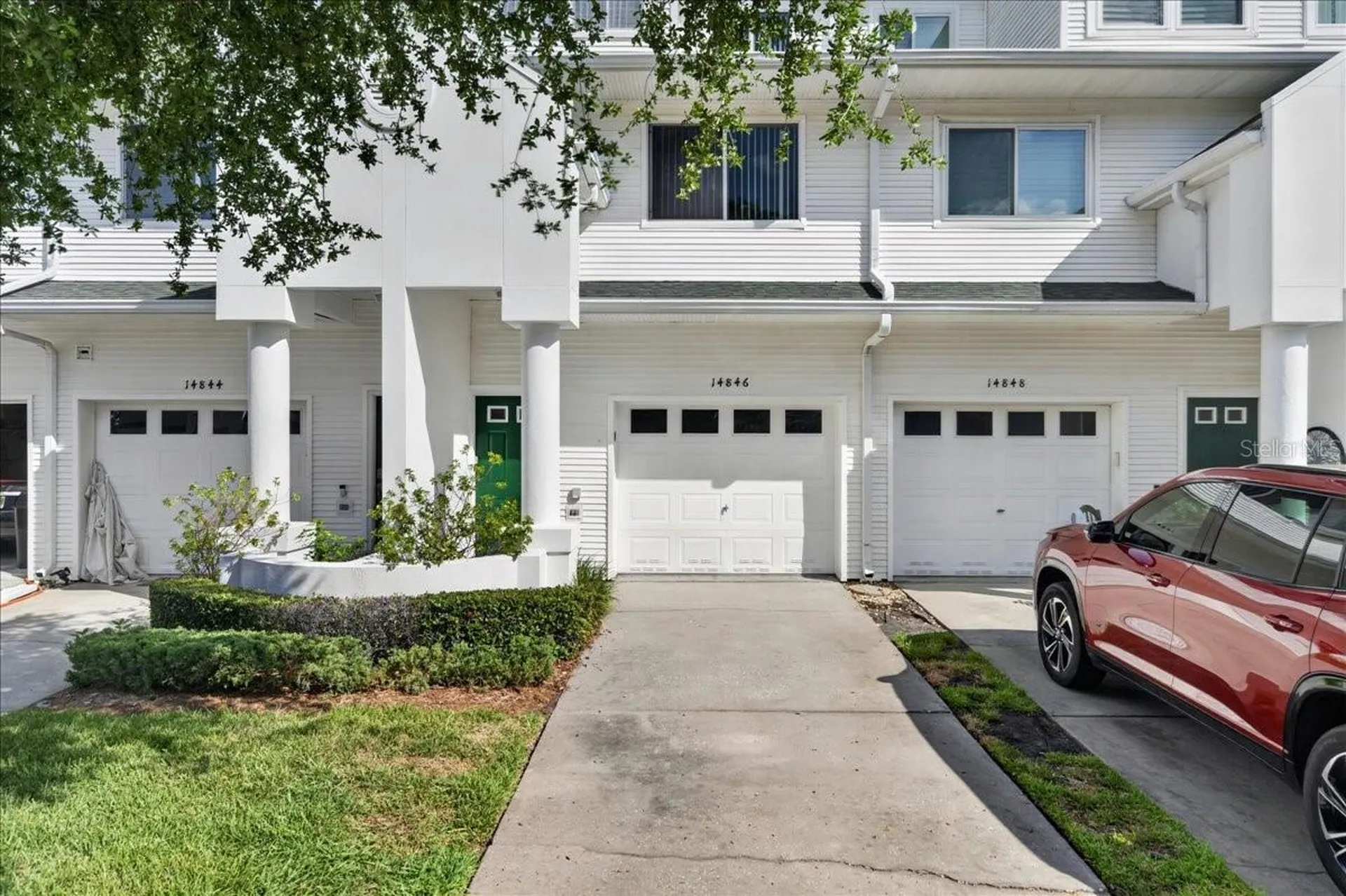 14846 Seminole Trail Seminole FL 33776