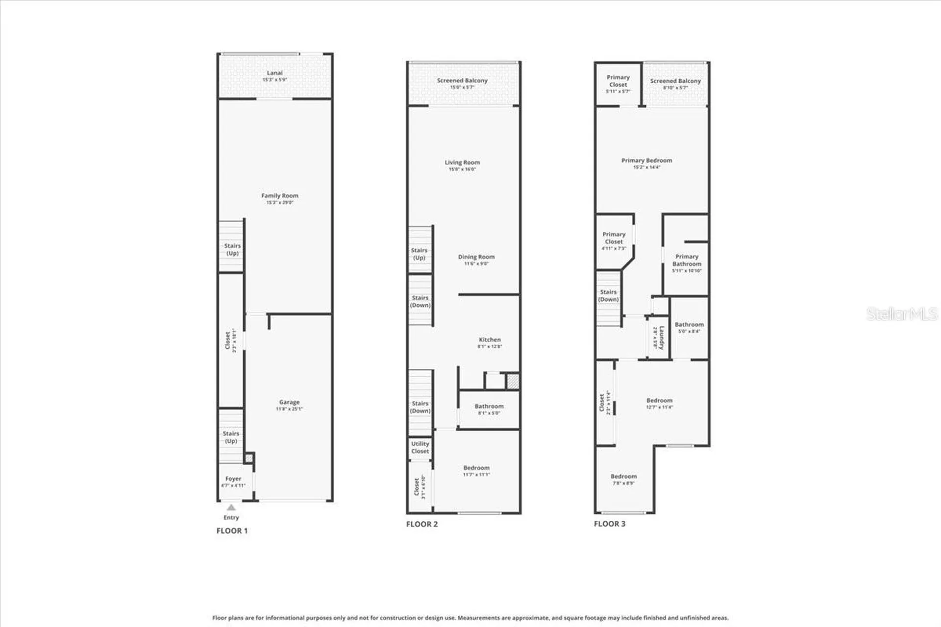 14846 Seminole Trail Seminole FL 33776