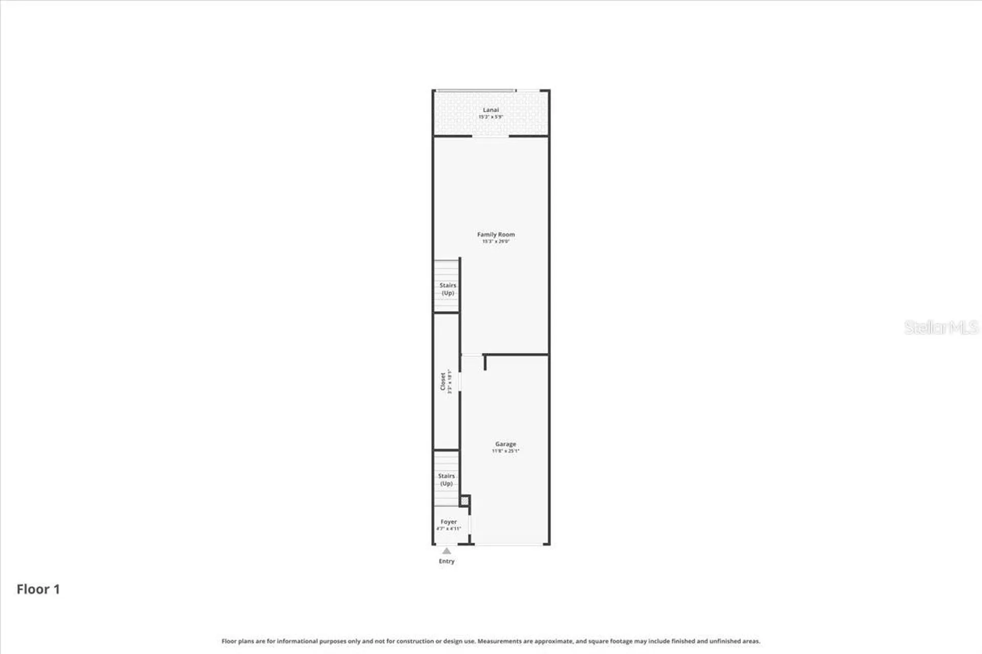 14846 Seminole Trail Seminole FL 33776