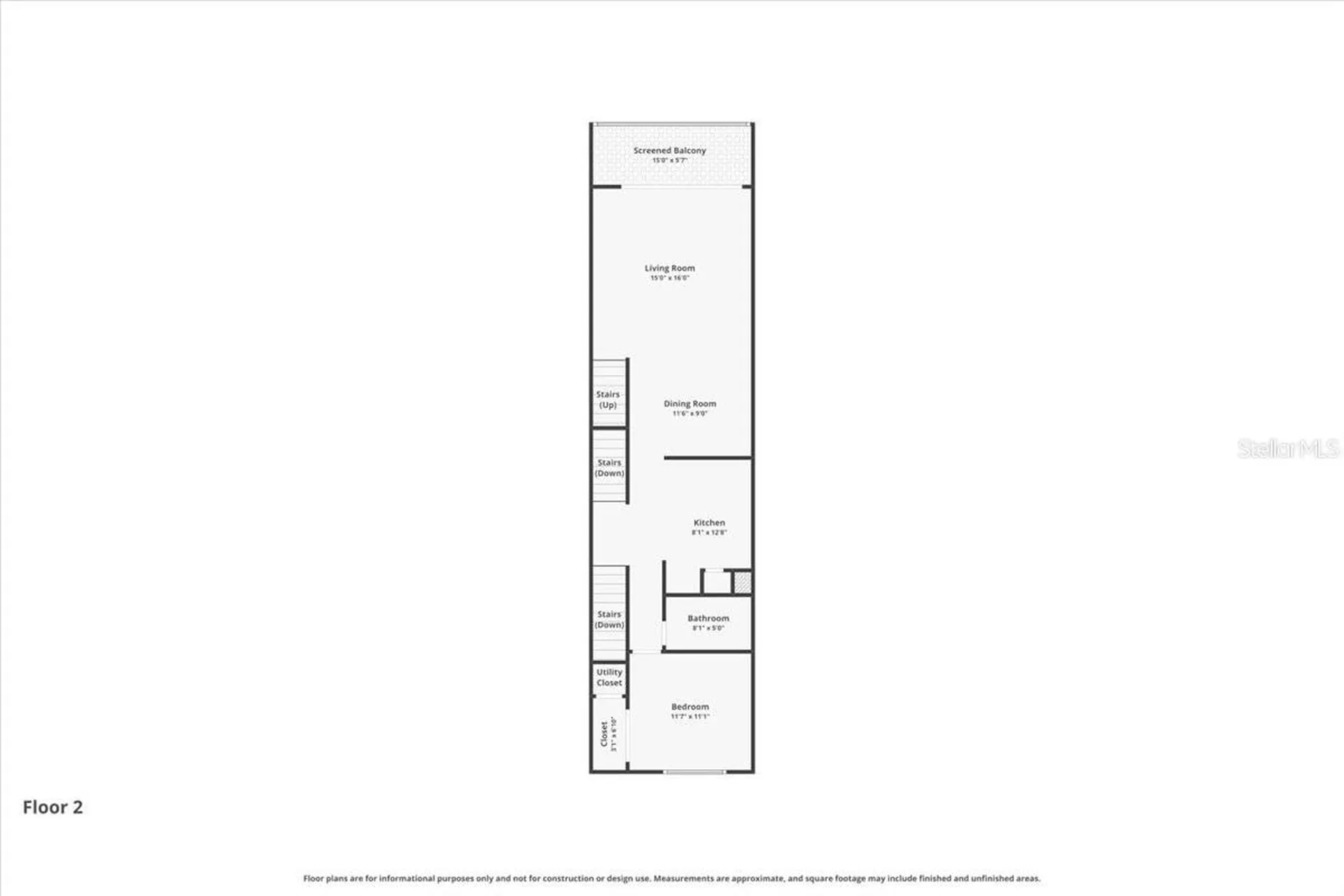 14846 Seminole Trail Seminole FL 33776