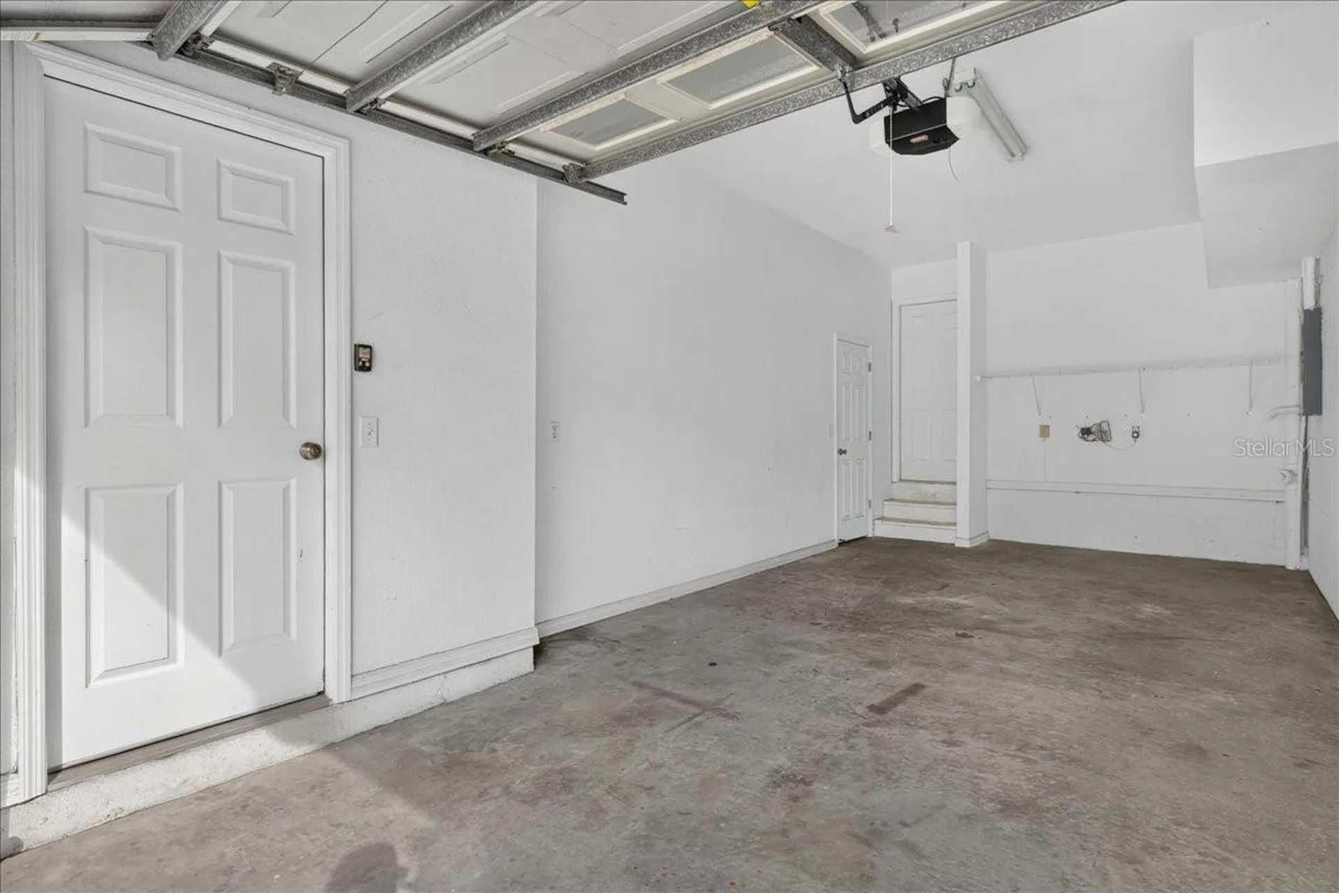 14846 Seminole Trail Seminole FL 33776