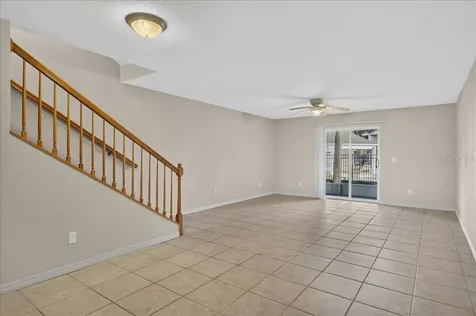 14846 Seminole Trail Seminole FL 33776