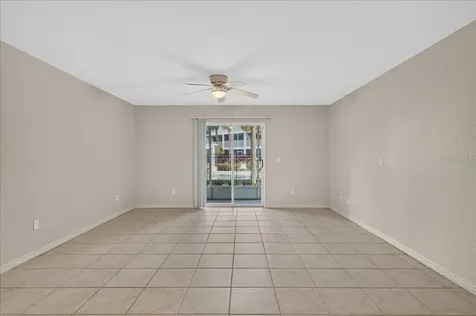 14846 Seminole Trail Seminole FL 33776