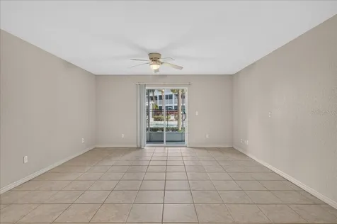 14846 Seminole Trail Seminole FL 33776