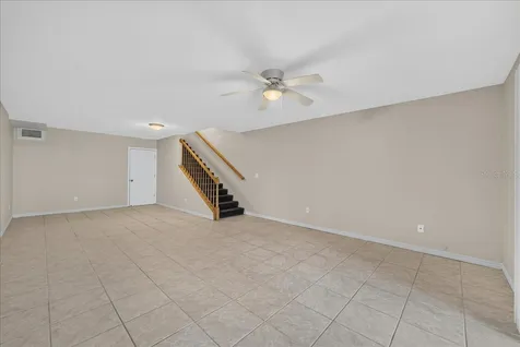 14846 Seminole Trail Seminole FL 33776