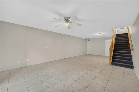 14846 Seminole Trail Seminole FL 33776