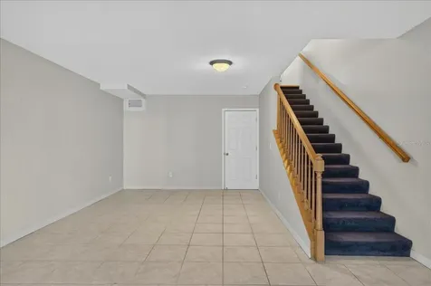 14846 Seminole Trail Seminole FL 33776