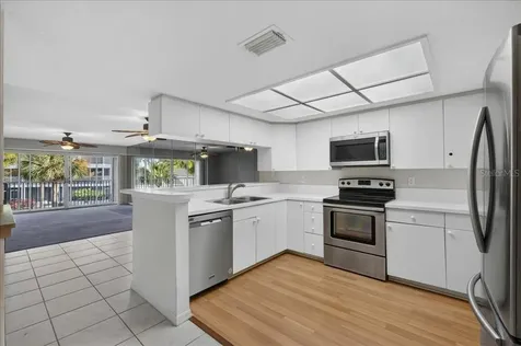 14846 Seminole Trail Seminole FL 33776