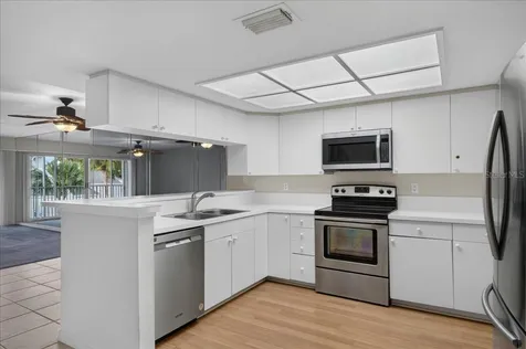 14846 Seminole Trail Seminole FL 33776