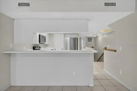 14846 Seminole Trail Seminole FL 33776