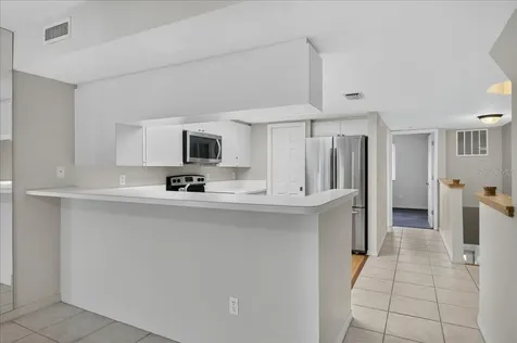 14846 Seminole Trail Seminole FL 33776