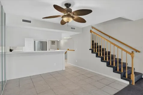 14846 Seminole Trail Seminole FL 33776