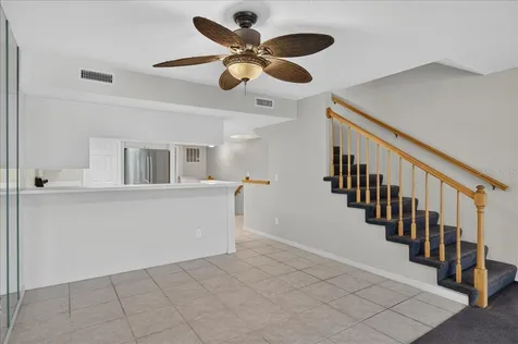 14846 Seminole Trail Seminole FL 33776