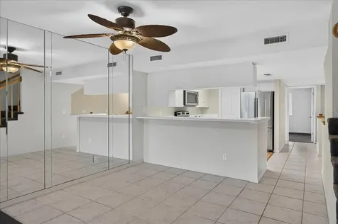 14846 Seminole Trail Seminole FL 33776