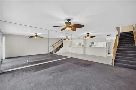 14846 Seminole Trail Seminole FL 33776