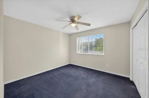 14846 Seminole Trail Seminole FL 33776