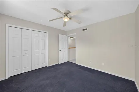 14846 Seminole Trail Seminole FL 33776