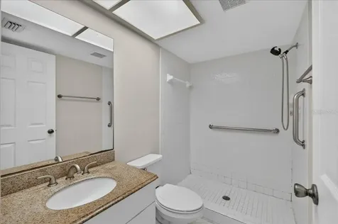 14846 Seminole Trail Seminole FL 33776