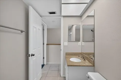 14846 Seminole Trail Seminole FL 33776