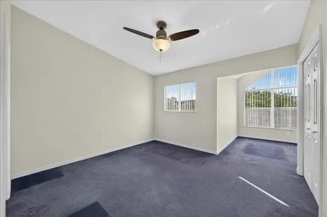 14846 Seminole Trail Seminole FL 33776