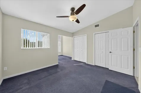 14846 Seminole Trail Seminole FL 33776