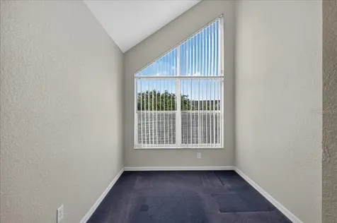 14846 Seminole Trail Seminole FL 33776