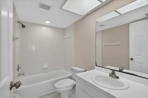 14846 Seminole Trail Seminole FL 33776