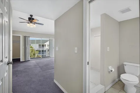 14846 Seminole Trail Seminole FL 33776