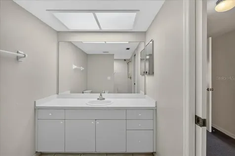 14846 Seminole Trail Seminole FL 33776