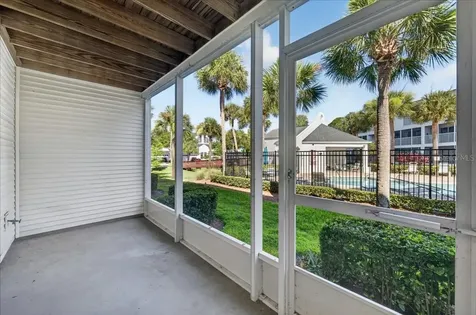 14846 Seminole Trail Seminole FL 33776