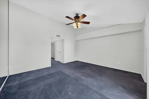 14846 Seminole Trail Seminole FL 33776