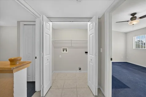 14846 Seminole Trail Seminole FL 33776
