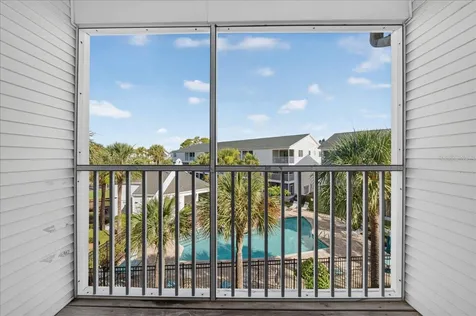 14846 Seminole Trail Seminole FL 33776