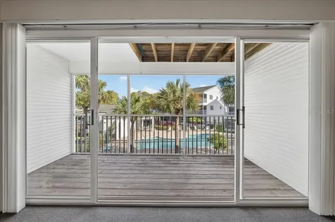 14846 Seminole Trail Seminole FL 33776