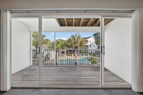 14846 Seminole Trail Seminole FL 33776
