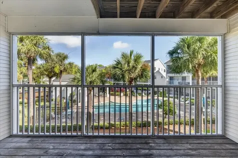 14846 Seminole Trail Seminole FL 33776