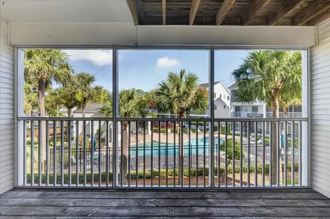 14846 Seminole Trail Seminole FL 33776