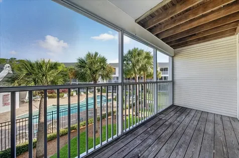 14846 Seminole Trail Seminole FL 33776