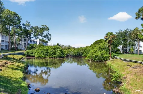 14846 Seminole Trail Seminole FL 33776
