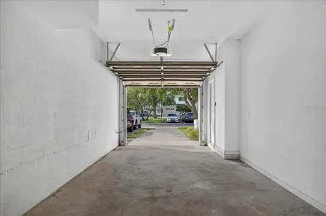 14846 Seminole Trail Seminole FL 33776