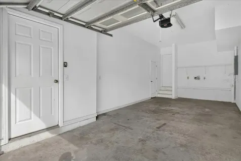 14846 Seminole Trail Seminole FL 33776