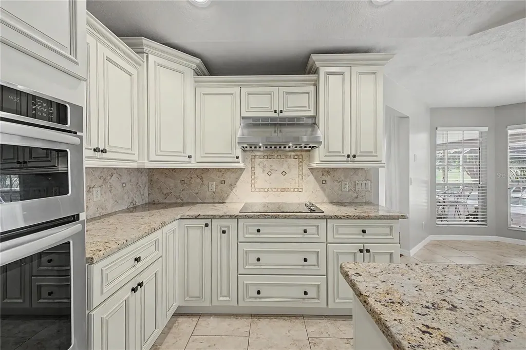 1154 E Triple Crown Loop Hernando FL 34442