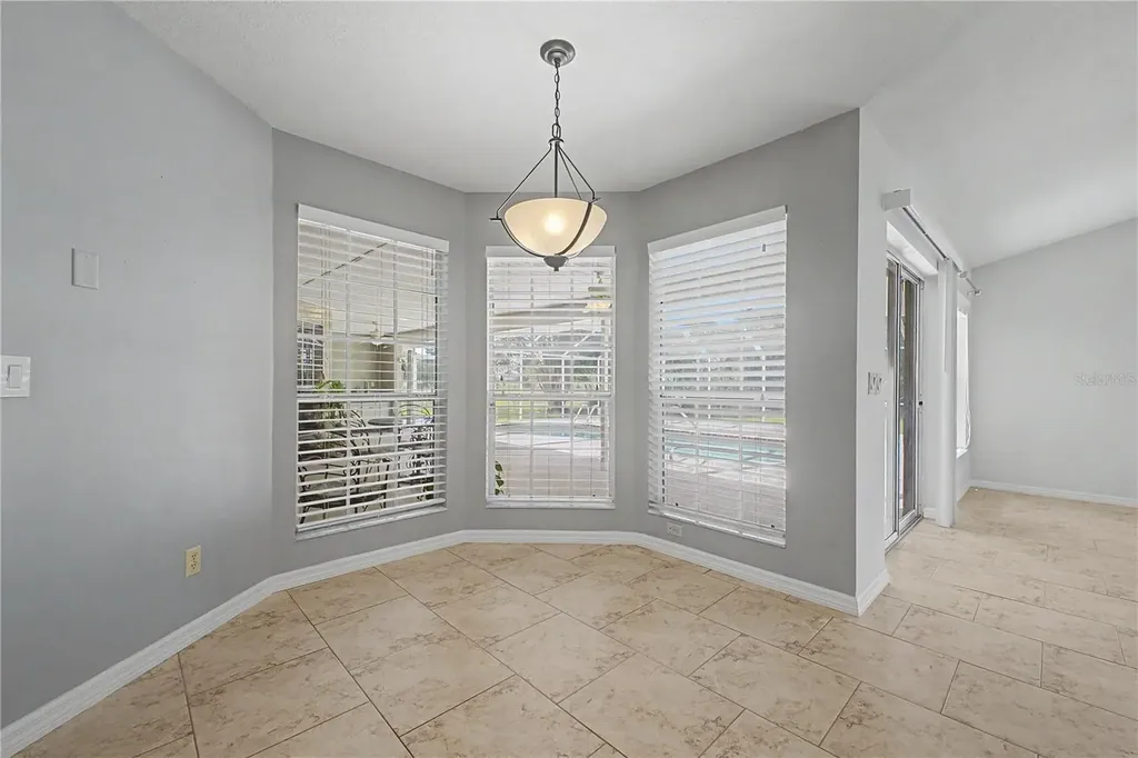 1154 E Triple Crown Loop Hernando FL 34442