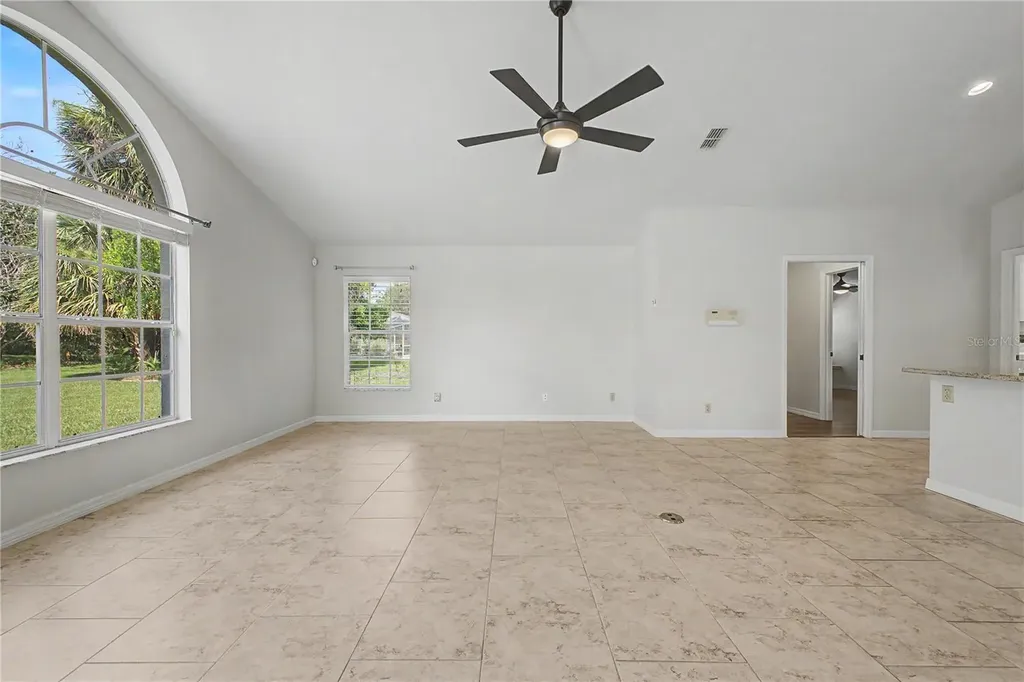 1154 E Triple Crown Loop Hernando FL 34442