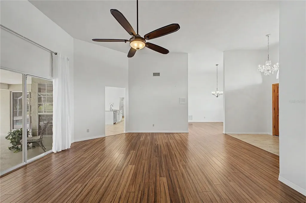 1154 E Triple Crown Loop Hernando FL 34442