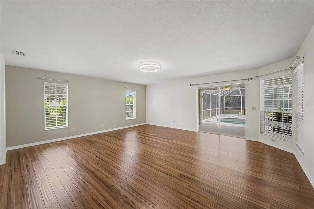 1154 E Triple Crown Loop Hernando FL 34442