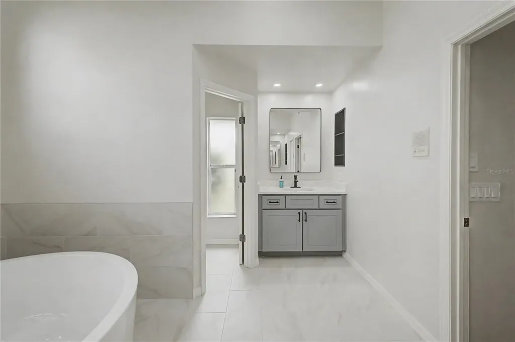 1154 E Triple Crown Loop Hernando FL 34442