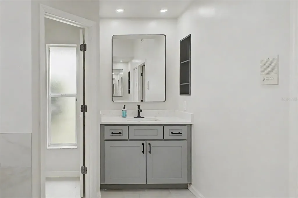 1154 E Triple Crown Loop Hernando FL 34442