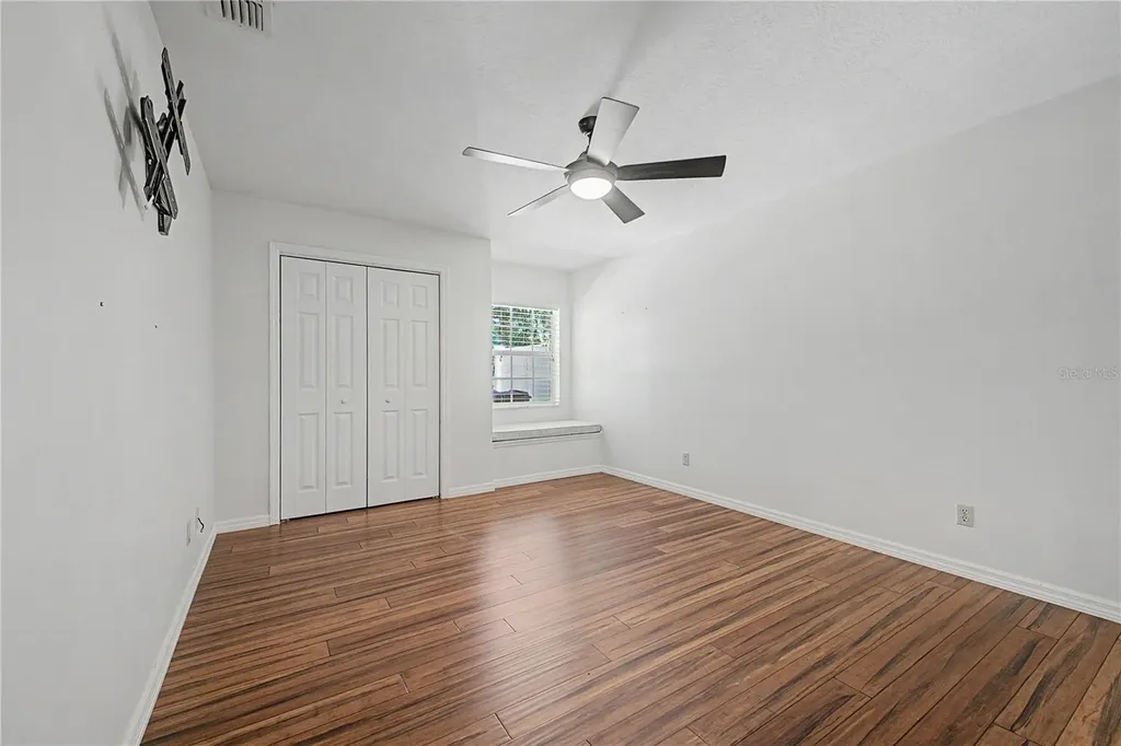 1154 E Triple Crown Loop Hernando FL 34442