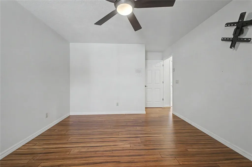 1154 E Triple Crown Loop Hernando FL 34442